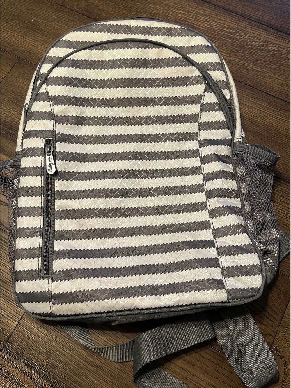 Thirty One Backpack